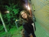 DSCN0715
